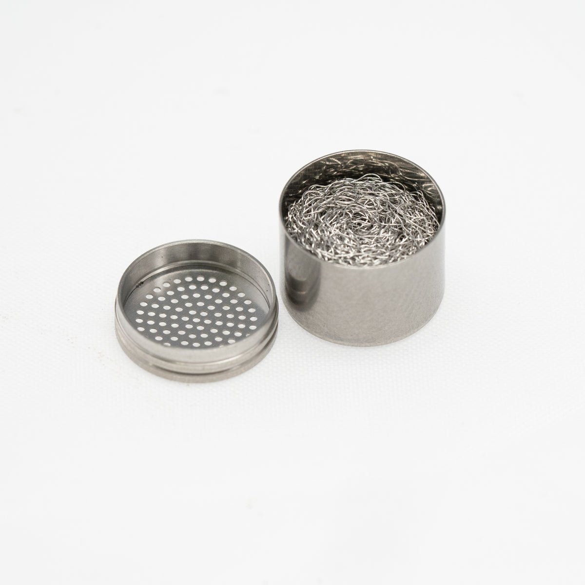 POTV Lobo Advanced Accessories kit - Image 8