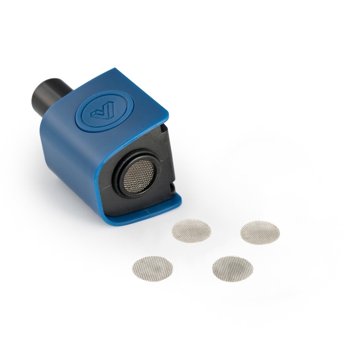 POTV Lobo Enthusiast Vaporizer Kit - Image 7