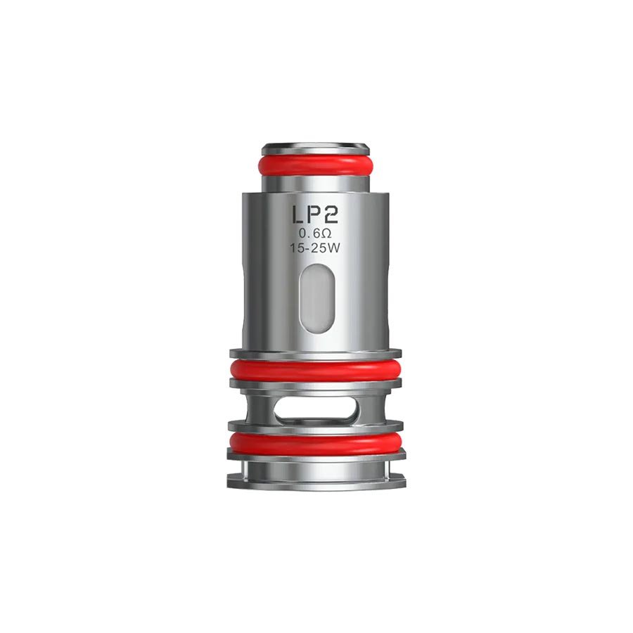 SMOK LP2 Replacement Coils - Image 3