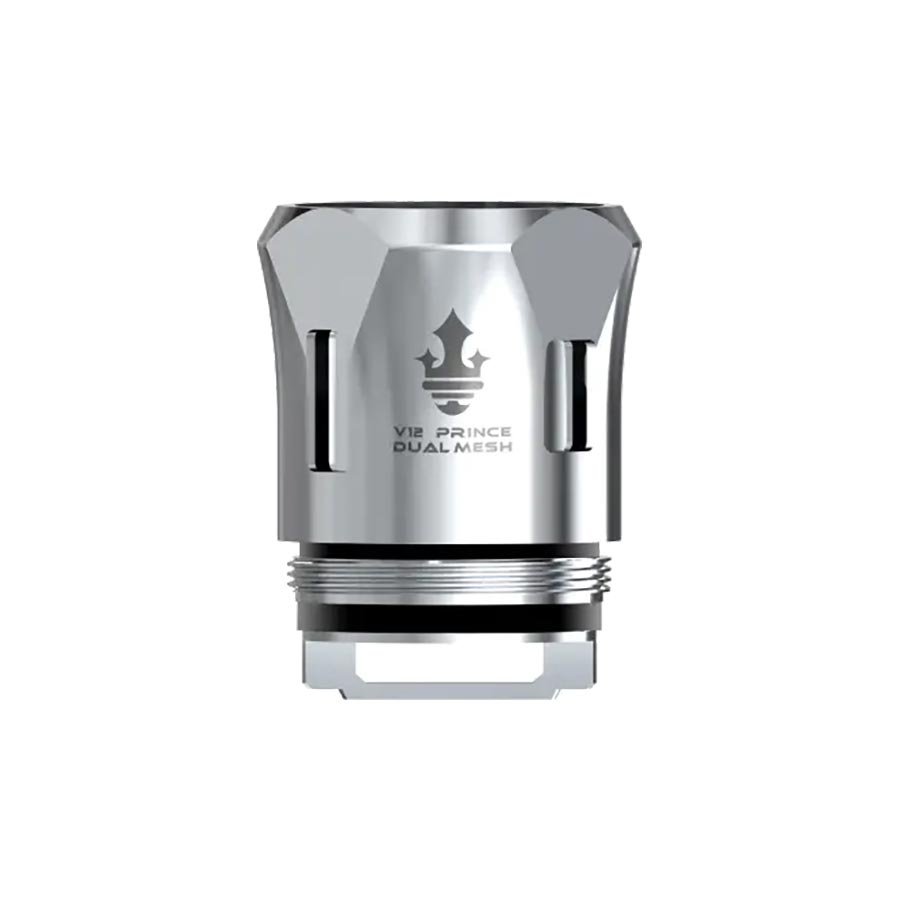SMOK V12 Prince P-Tank Replacement Coils - Image 2