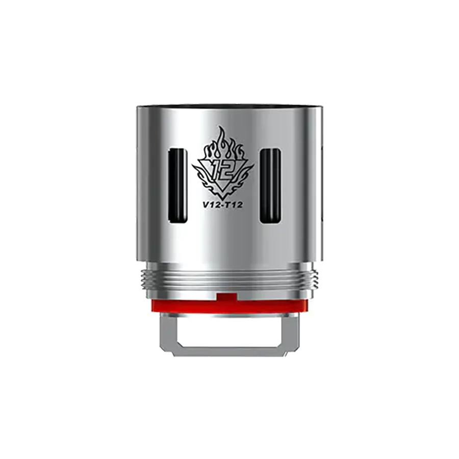 SMOK TFV12 Cloud Beast King Replacement Coils - Image 2