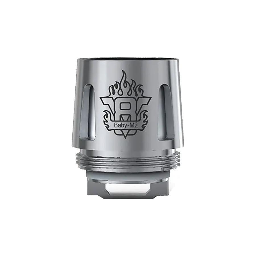 SMOK V8 Mini Replacement Coils - Image 5