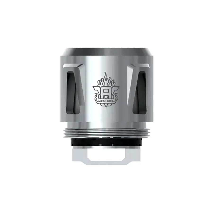 SMOK V8 Mini Replacement Coils
