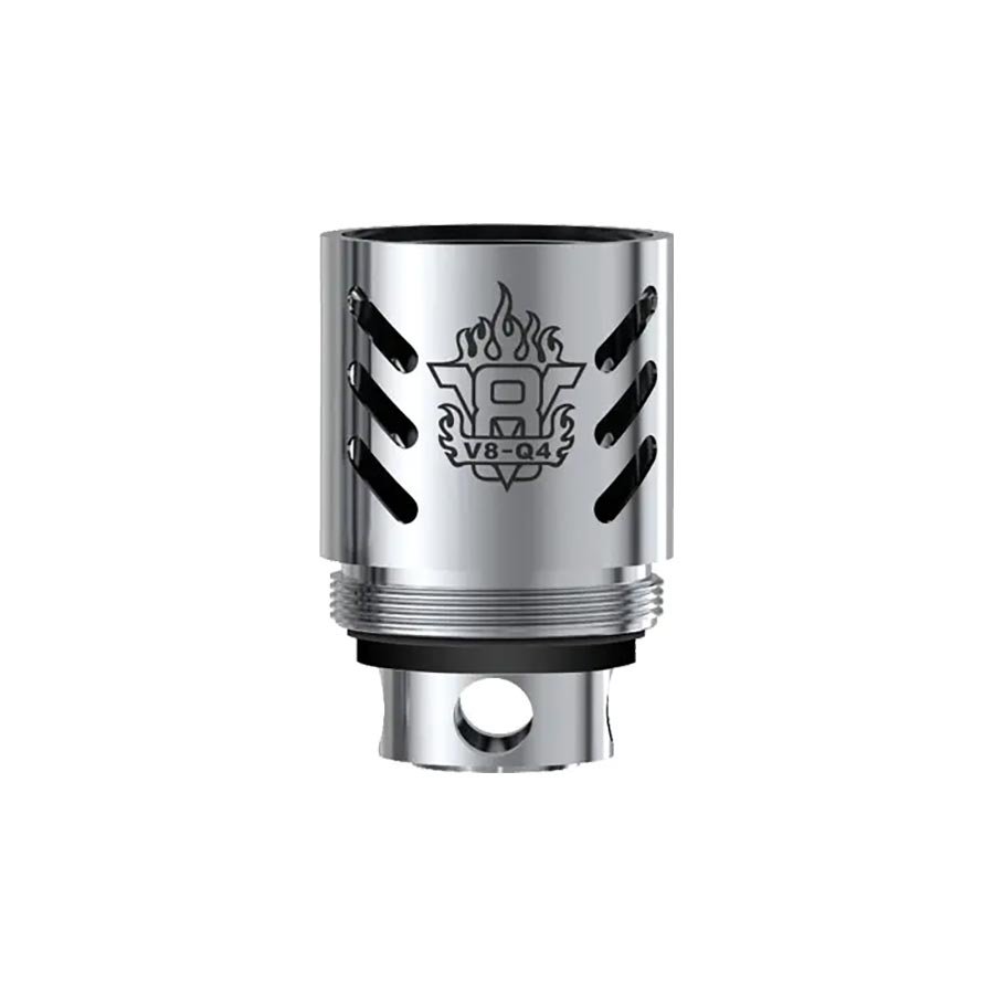 SMOK TFV8 Replacement Coils