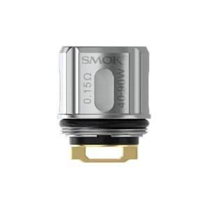 SMOK TFV9 Replacement Coils