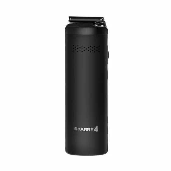 XMAX Starry V4 - Image 8