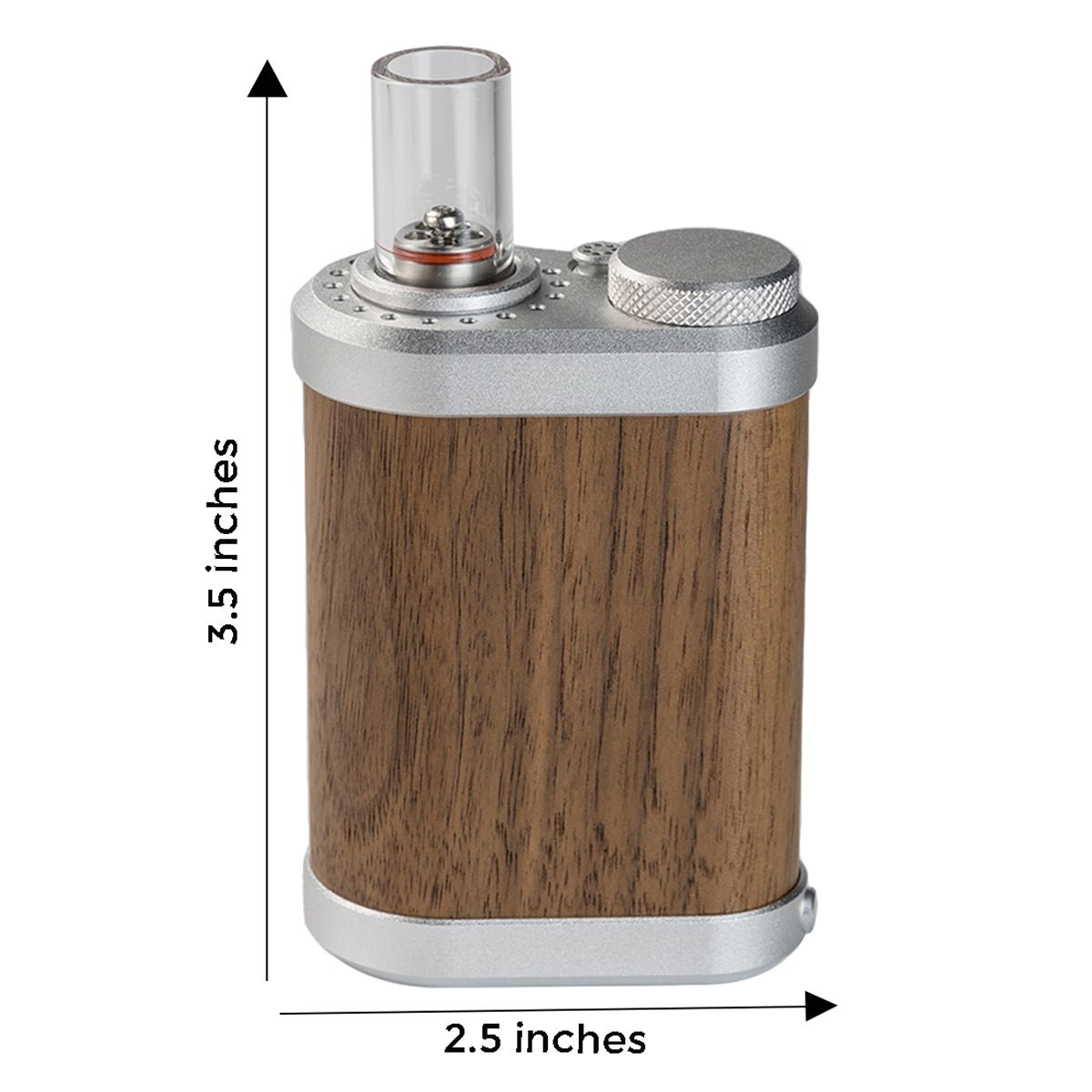 TinyMight 2 Vaporizer - Image 6
