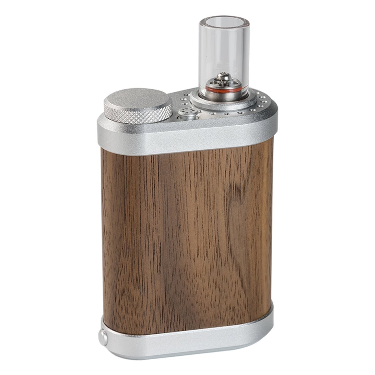 TinyMight 2 Vaporizer - Image 8