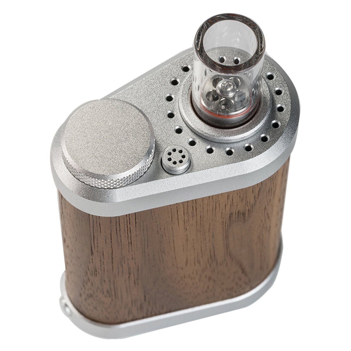 TinyMight 2 Vaporizer - Image 9