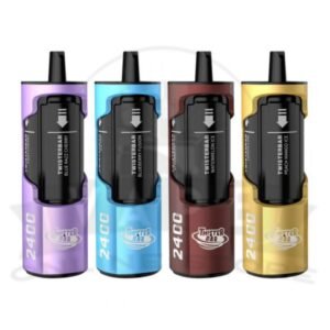 import placeholder for 8762782155001