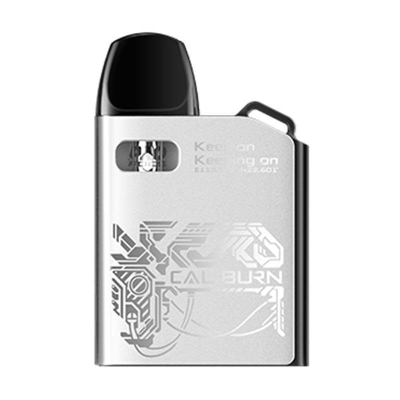 uwell caliburn ak2 pod kit best price | free 10ml e liquid
