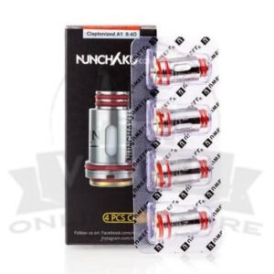 import placeholder for 7697933205753