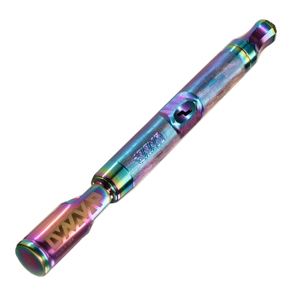 DynaVap M7 XL Vaporizer - Image 15