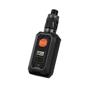 Kit Armour Max – Vaporesso