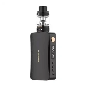 Vaporesso Kit GEN S 220W + NRG S 2ml