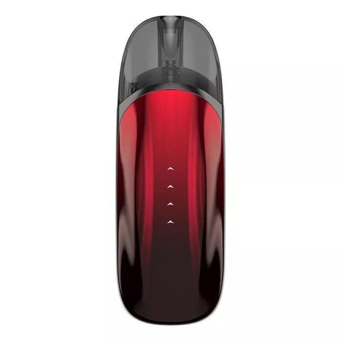 Vaporesso Zero 2 Pod Vape Kit - Image 5
