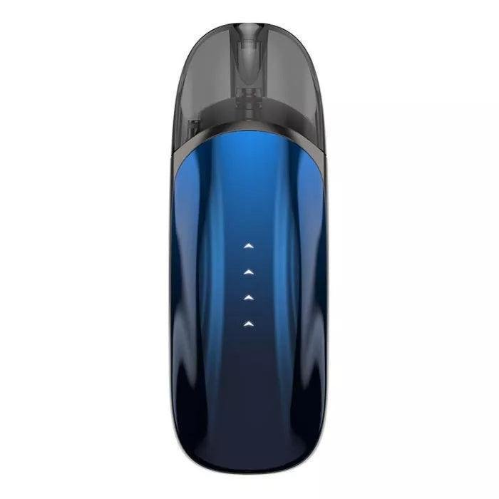 Vaporesso Zero 2 Pod Vape Kit - Image 3