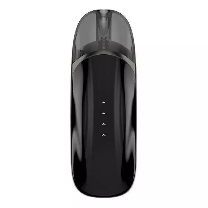 Vaporesso Zero 2 Pod Vape Kit - Image 2