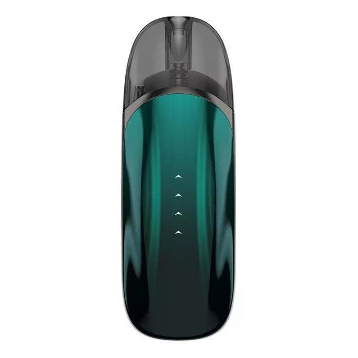 Vaporesso Zero 2 Pod Vape Kit - Image 6