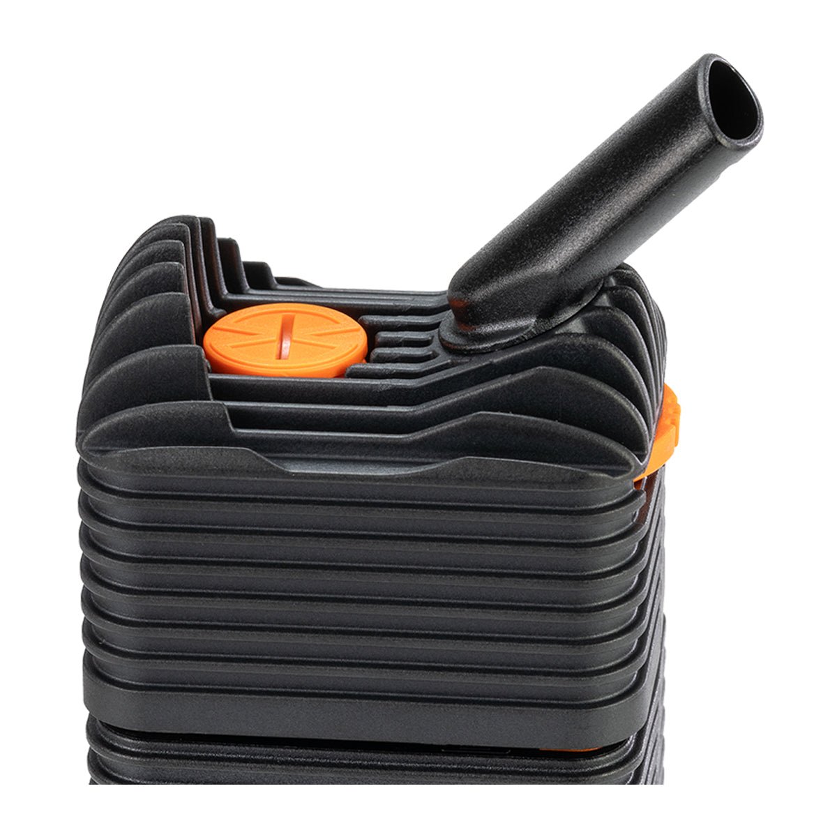 Venty Vaporizer - Image 13