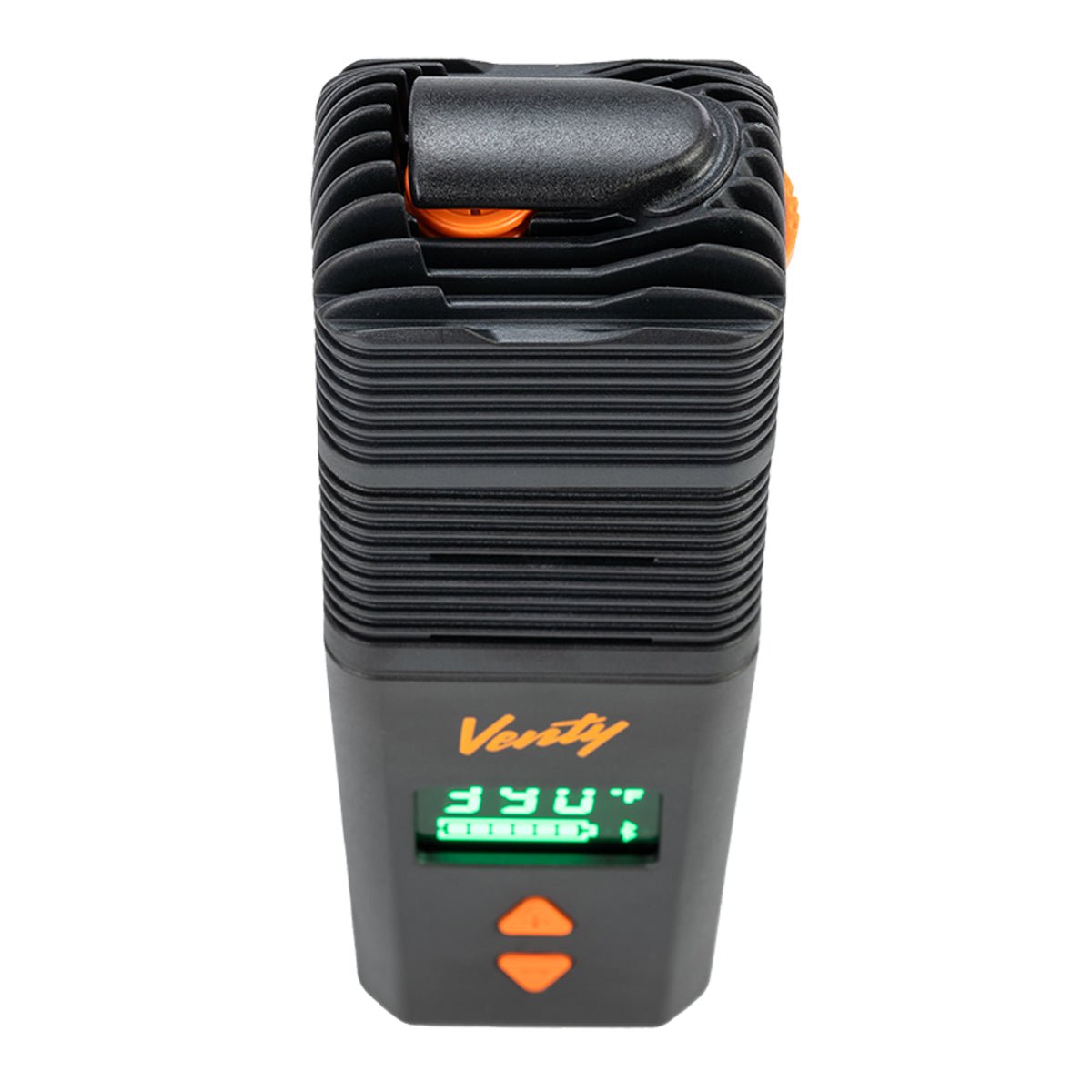 Venty Vaporizer - Image 14