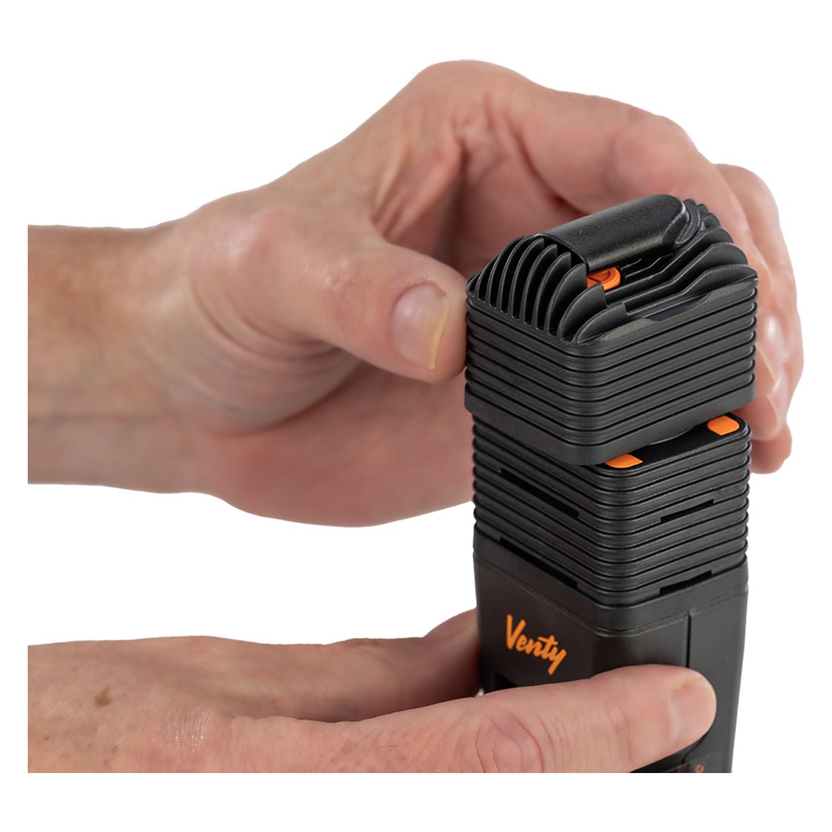 Venty Vaporizer - Image 15