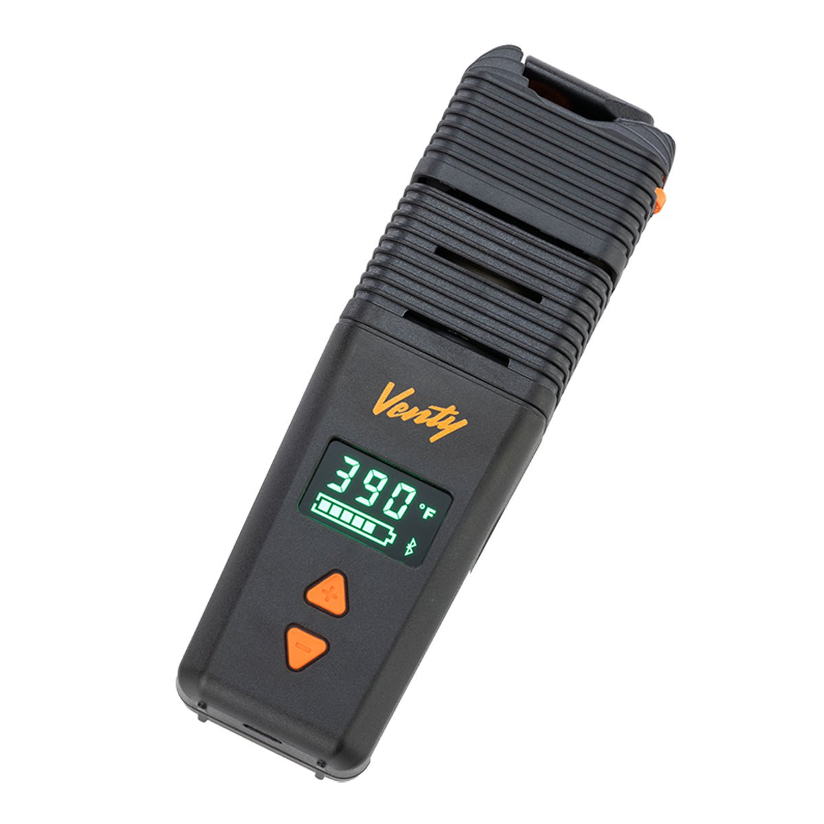 Venty Vaporizer - Image 10