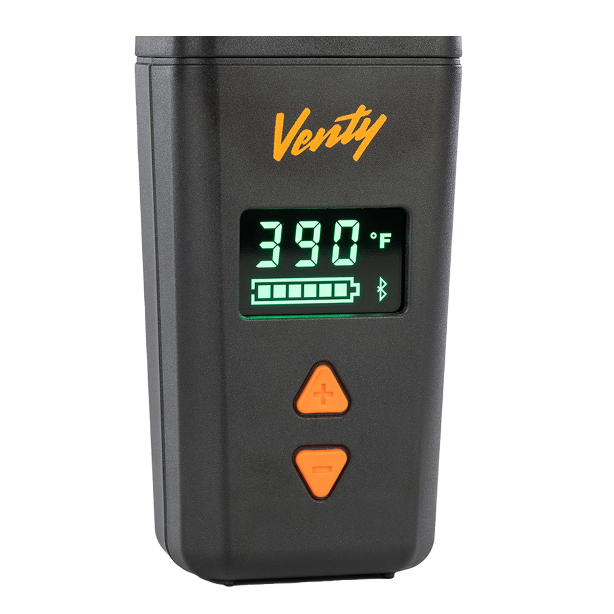Venty Vaporizer - Image 16