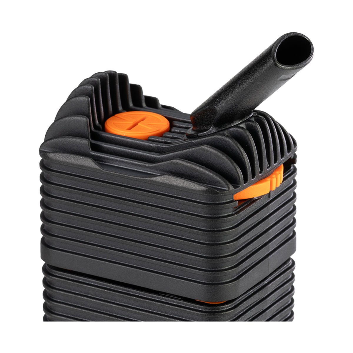 Venty Vaporizer - Image 19