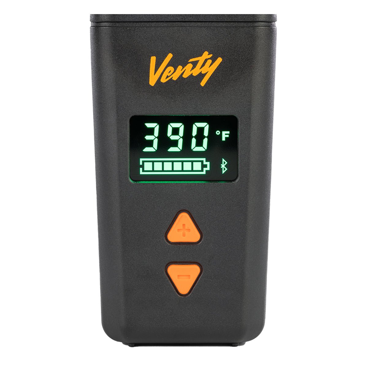 Venty Vaporizer - Image 11