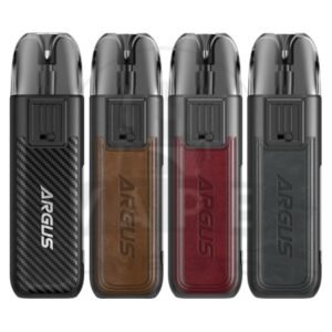 import placeholder for 8512384434425