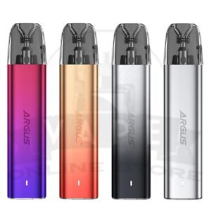 import placeholder for 8418283159801