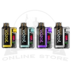 import placeholder for 8017788207353