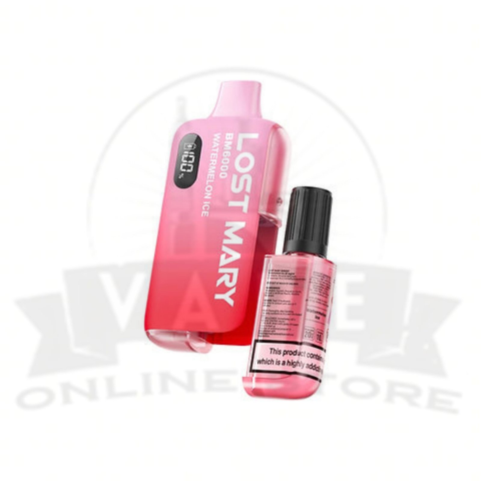 import placeholder for 8356468654329