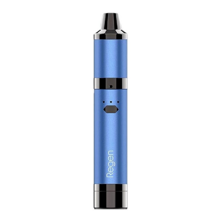 Yocan Regen Concentrate Vape Device - Image 3