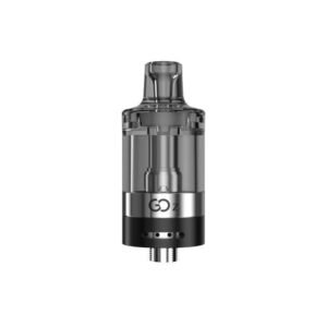 Innokin Z Force Vape Replacement Tank