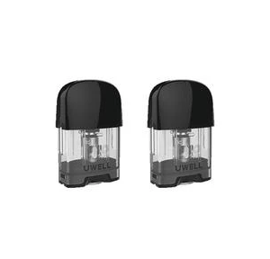 UWELL Caliburn G Pods