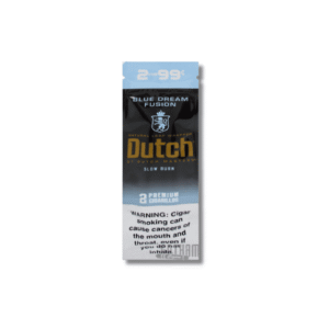 Dutch Masters Blue Dream Cigarillos