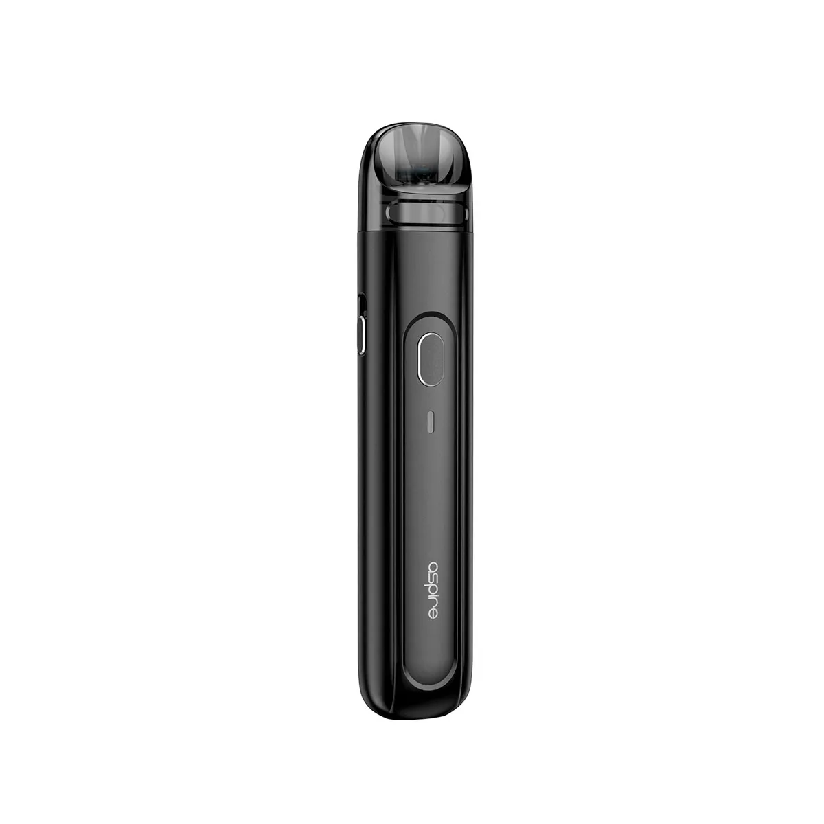 Aspire Flexus Q Pod Kit (Clearance) - Image 2