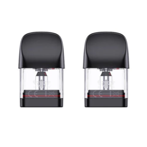 UWELL Caliburn G3/G4 Replacement Pods