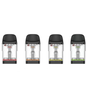 UWELL Caliburn GPP Replacement Pods