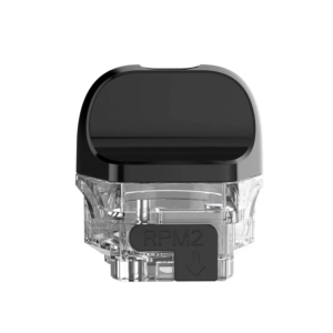 Smok IPX80 Replacement Pods