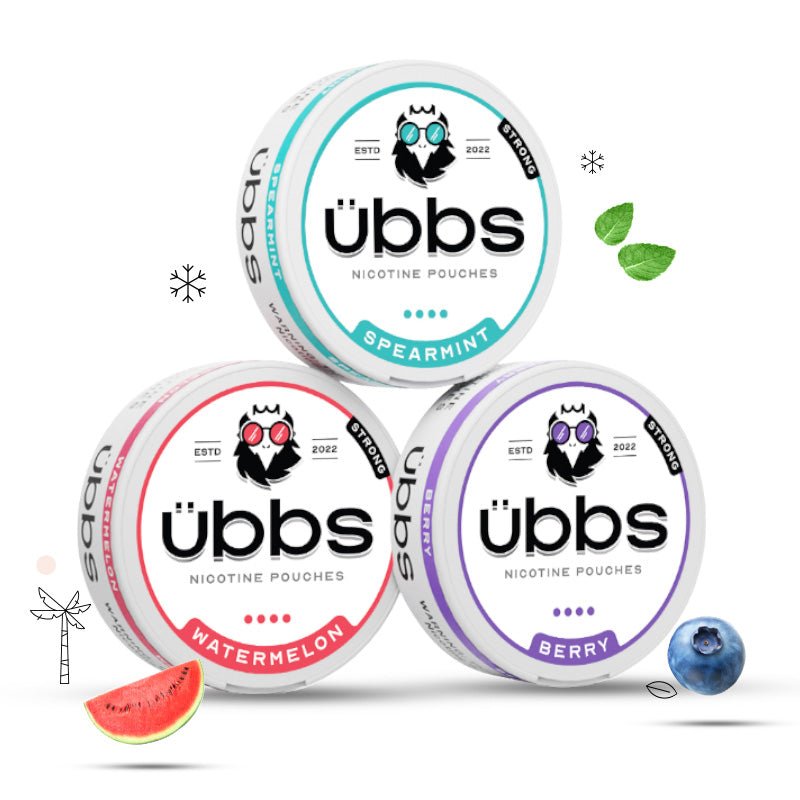 Mix Bundle - Image 2