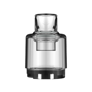FreeMax Marvos Replacement Pod