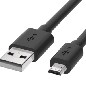 Micro USB Cable