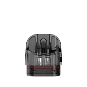 Smok Nord 6 Replacement Pods