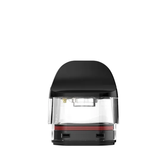 Smok Nord 6 Replacement Pods - Image 2