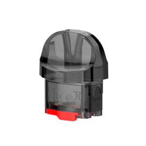 Smok Nord Pro Replacement Pods