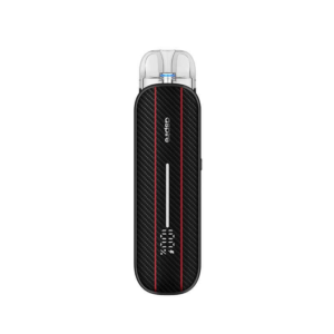 Aspire Pixo Aura Kit (Clearance)