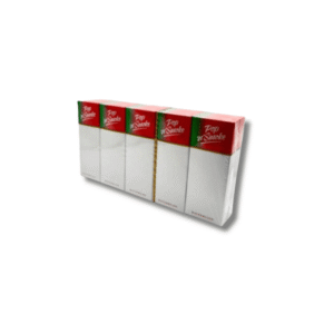 Pop N’ Smoke Watermelon Slims